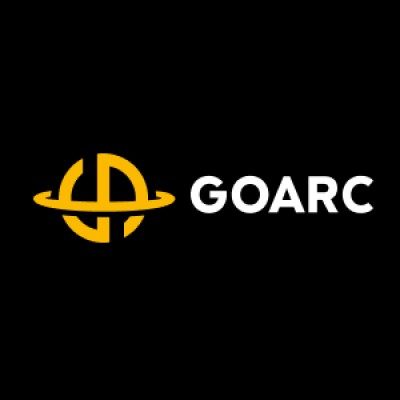 GOARC