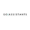 Goassistants