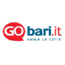 Bari