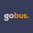 Gobus Transportation