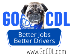 CDL Labor Logistics