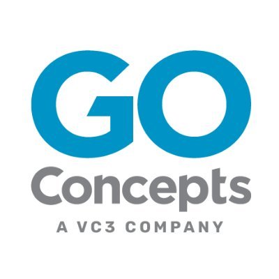 GO Concepts