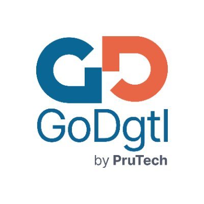 GoDgtl