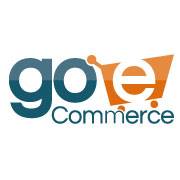 go eCommerce