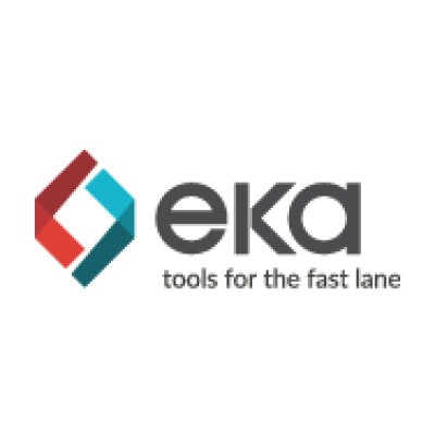 Eka Solutions, Inc.