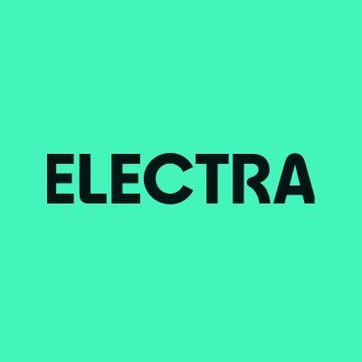 ELECTRA