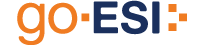 Go Esi, Llc