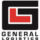 General Car and Truck Leasing System