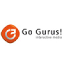 Go Gurus! interactive media