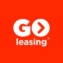 Go Leasing