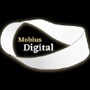 Mobius Digital