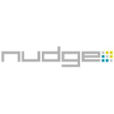 Nudge Gmbh