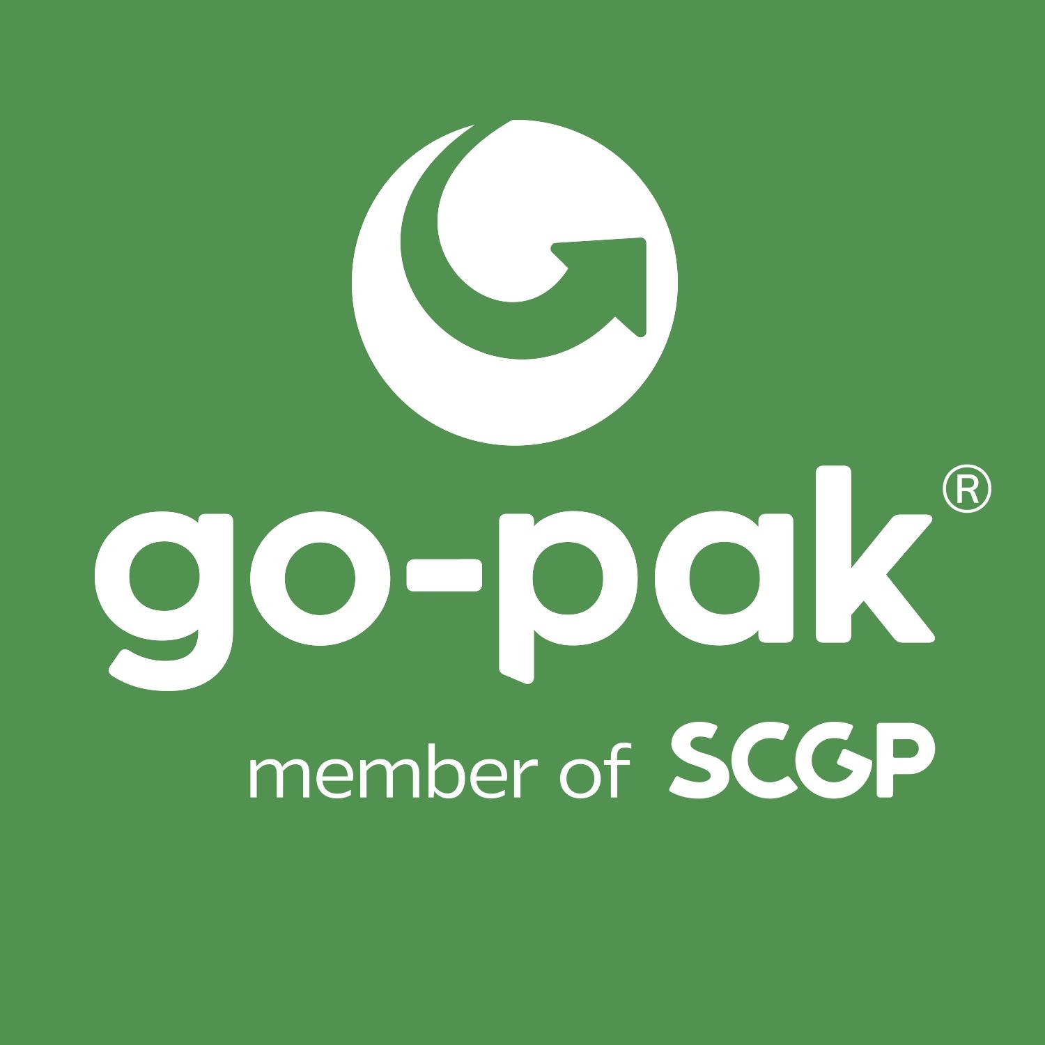 Go-Pak UK