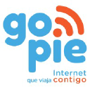 Gopie