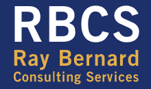 RBCS