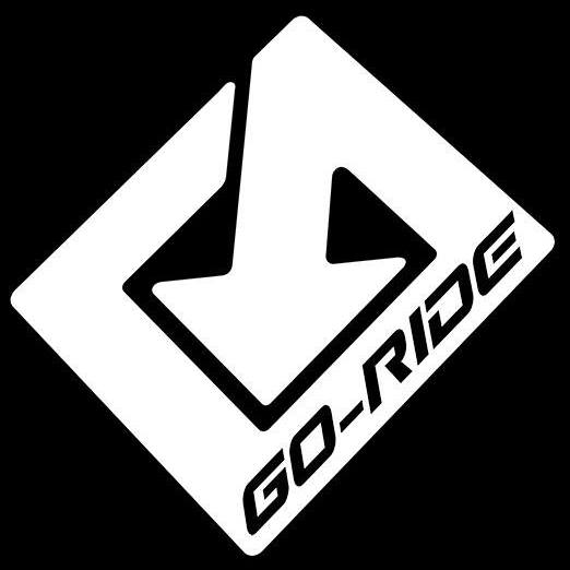 Go-Ride.com Bicycle Shop