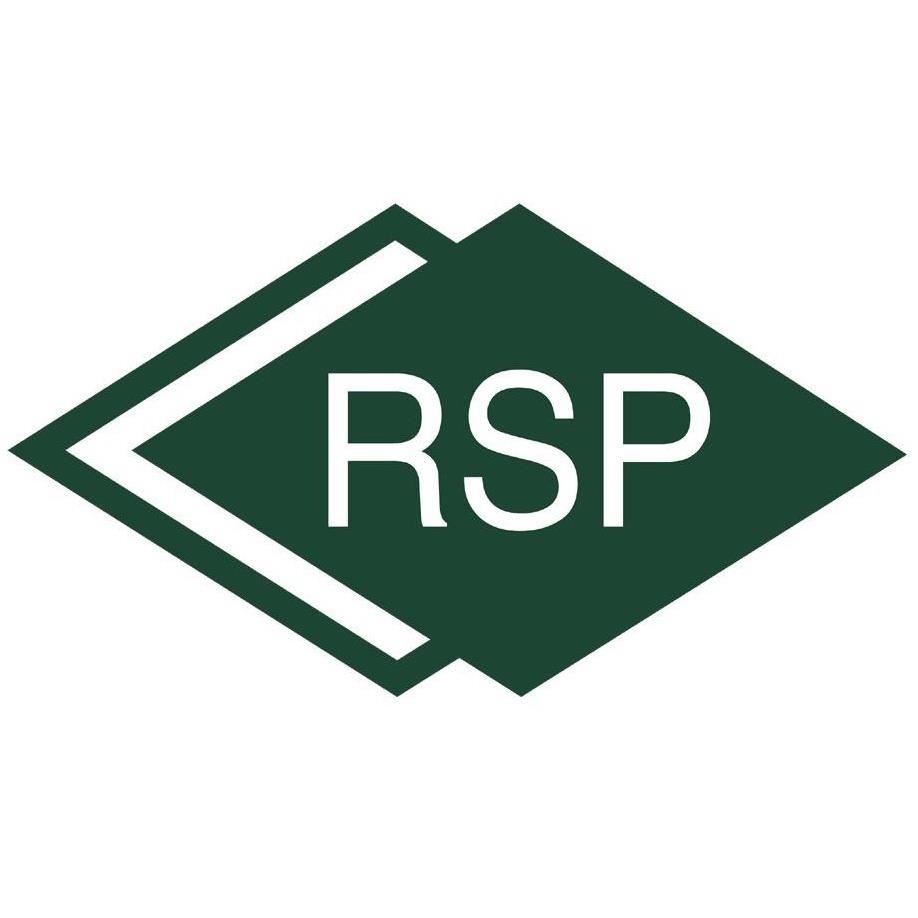 RSP Structural Systems