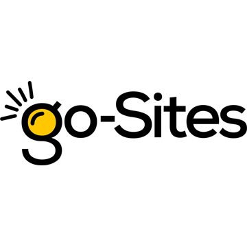 Go Sites Interactive