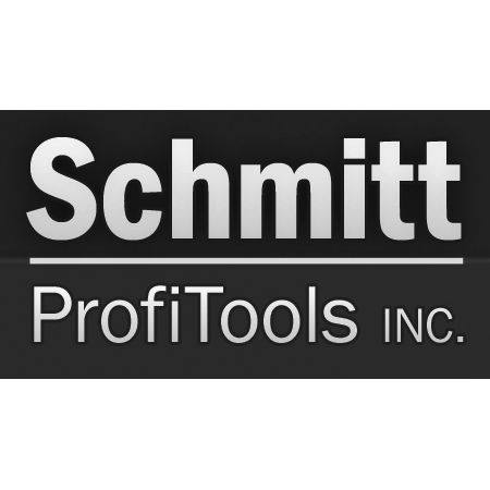 Schmitt ProfiTools
