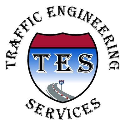 Traffic Engineering Services