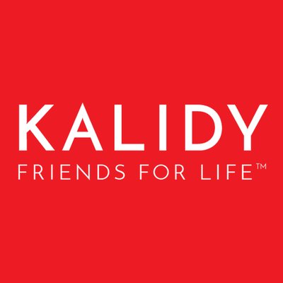 Kalidy