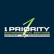 Priority Environmental Services