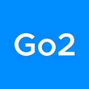 Go2 Go2