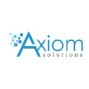 Axiom Solutions