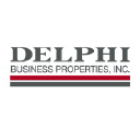 Delphi Business Properties