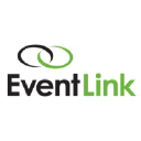 EventLink