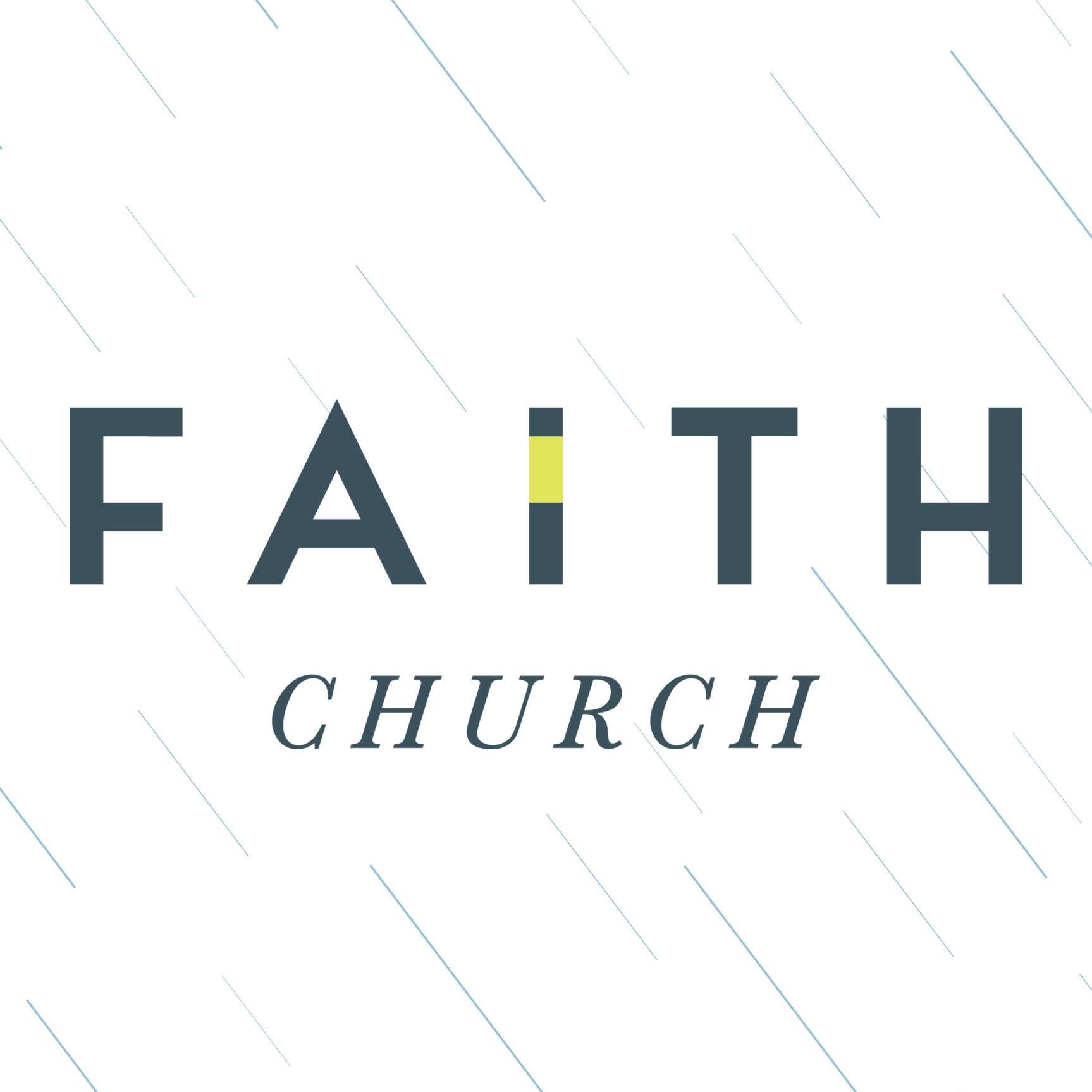 Faith Community Church