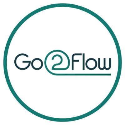 Go 2 Flow AG