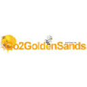 Golden Sands