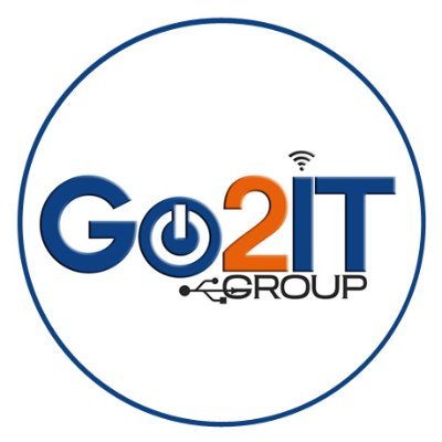 The Go2IT Group