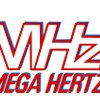 Mega Hertz