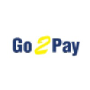 Go2pay