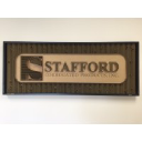 Stafford Corrugated Products