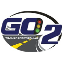 GO 2 Transportation