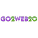 Go2web20