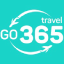 Go365 Travel