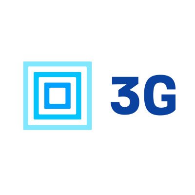 Go3g.com