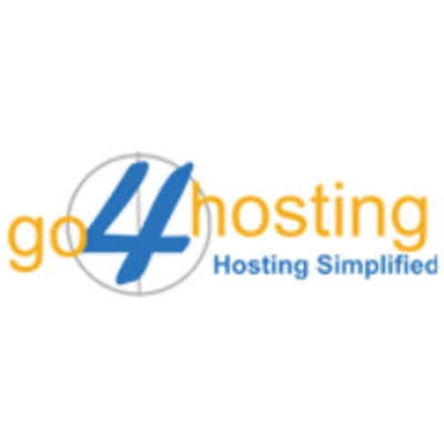 Go4hosting