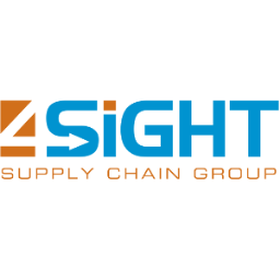 4SIGHT Supply Chain Group