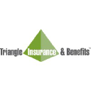 Triangle Insurance & Benefits