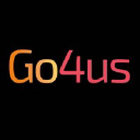 Go4us App