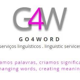 Go4word Linguistic Services