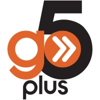 Go5Plus