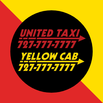 United Taxi