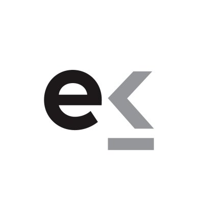 Ekos