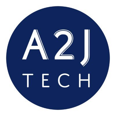 A2j Tech